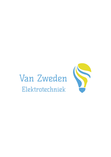 Van Zweden Elektrotechniek