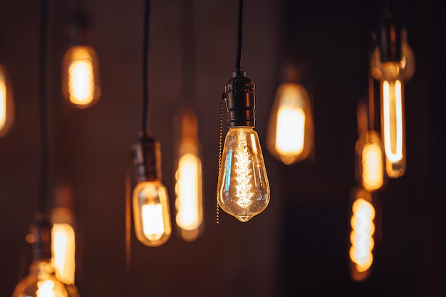 Verlichting