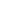 ARROW ICON
